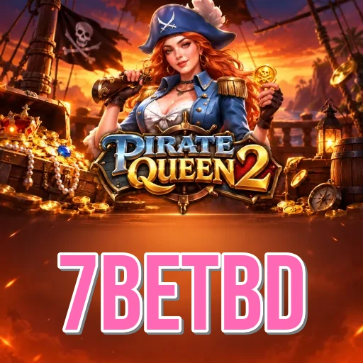 7betbd APK download page preview for Bangladesh