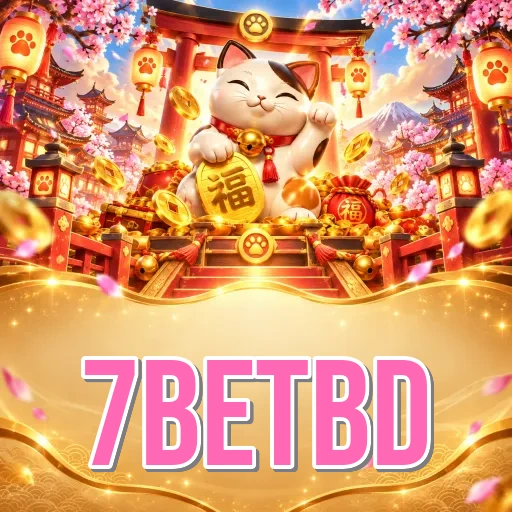 7betbd official channel check page preview